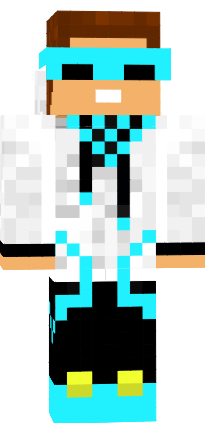 Preview of texture: апмдр
