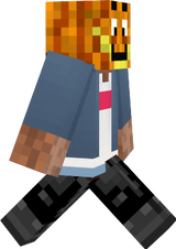 Der und Paluten