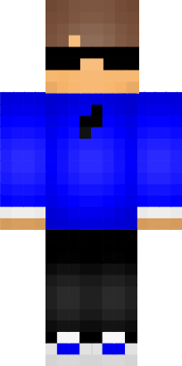 Preview of texture: \C3