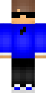 \C3