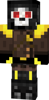 DeathGun