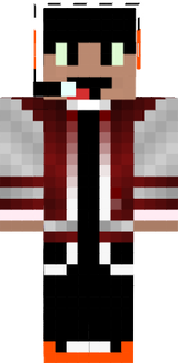 GuinhoXD123