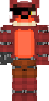 WTHRDFX VDBNNRBB