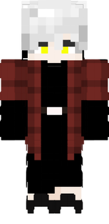 skin chico