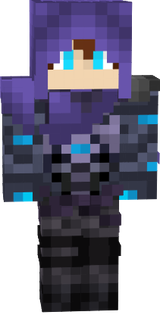 D3smen