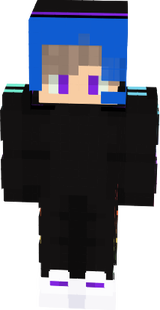 AAA