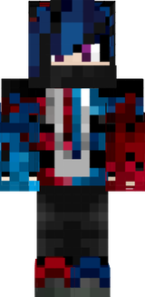 DesFote