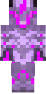 Kai'sa