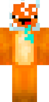 4vqf