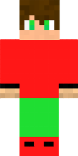 ericpce