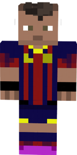 CazzyMan