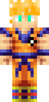 Preview of texture: mk