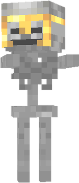 Undead Guard