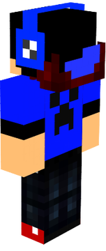 maxthegamepro