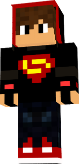 Juan_ruas