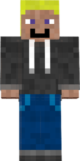 ss
