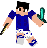 tocorp