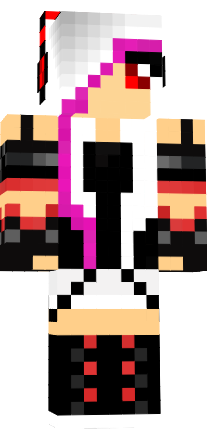 Preview of texture: red100