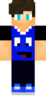 HeapHerPvP