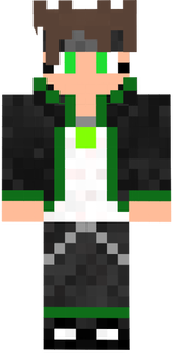 geruto