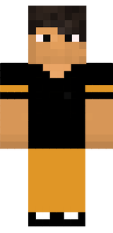 dfs