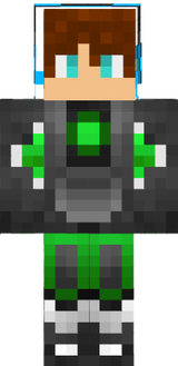 dingoman97