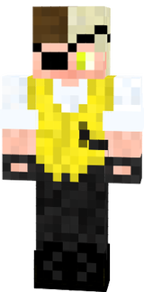 bill cipher progress 4