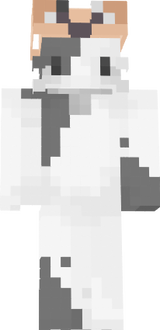 wgfadf