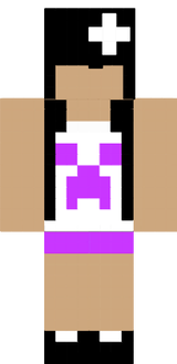 kakaka
