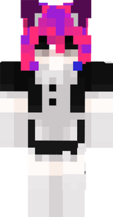 harux