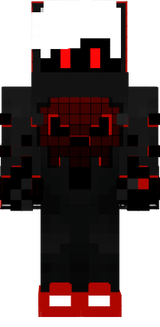 Flamiau