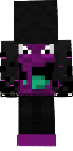 Muk