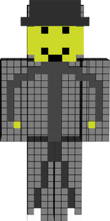 fsa