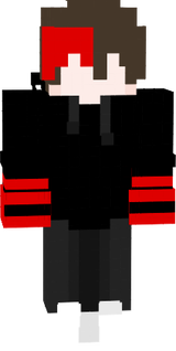 jorlan faceless