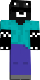 spreenbhb