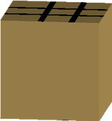 Crafting Table