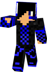 moj skinik last update