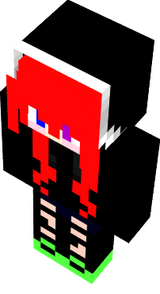 ErorStep