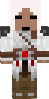 Assassin