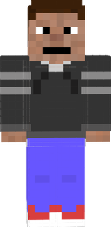 Jonas_png