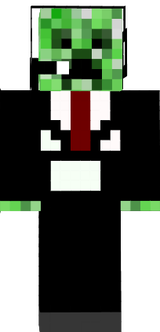 dad2