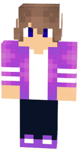 TommyG