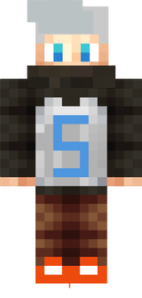 jjnjn