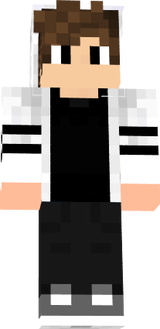 rfdf