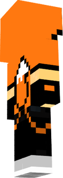 ASTHERO