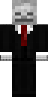 Homen_Skellet