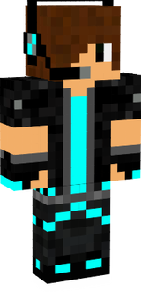shad0w13