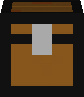 evil chest