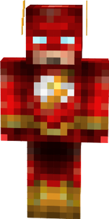 flash le rapide [snapshot]