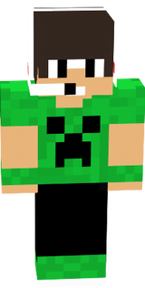 Fabio.R.C